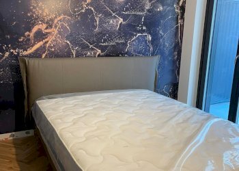 Dettagli - Two-room apartment via xx settembre, 41, Torino (neighborhood Centro) - photo 12