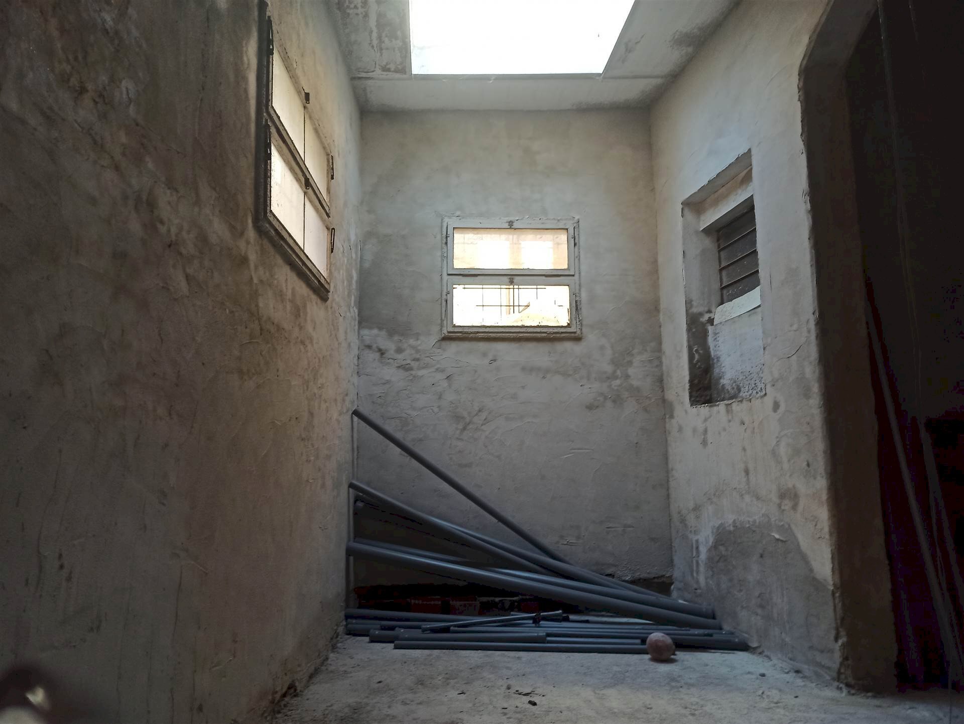 Villa a Schiera Mirandola - foto 1