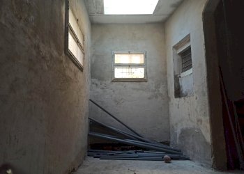 Villa a Schiera Mirandola - foto 1