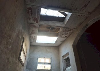 Villa a Schiera Mirandola - foto 2