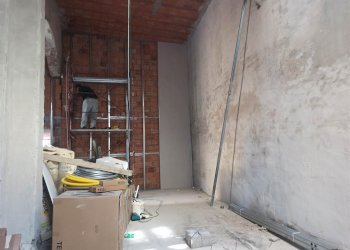 Villa a Schiera Mirandola - foto 3
