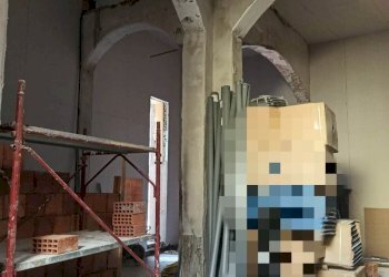 Villa a Schiera Mirandola - foto 5