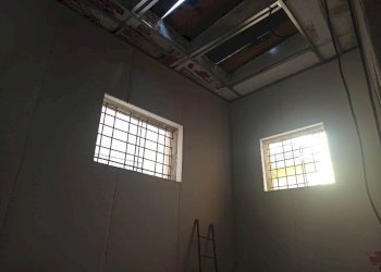 Villa a Schiera Mirandola - foto 6