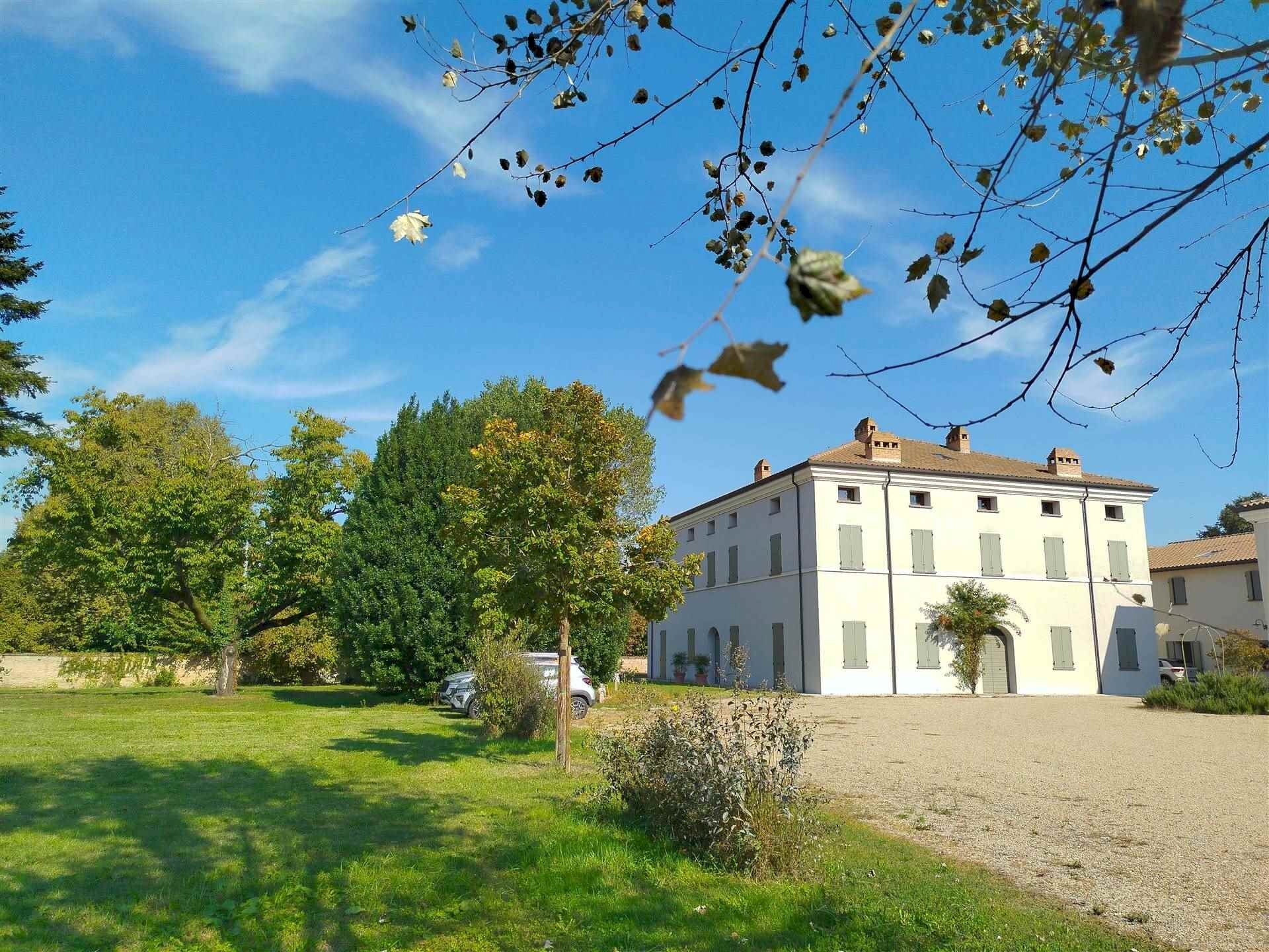 Terraced Villa Medolla - photo 2