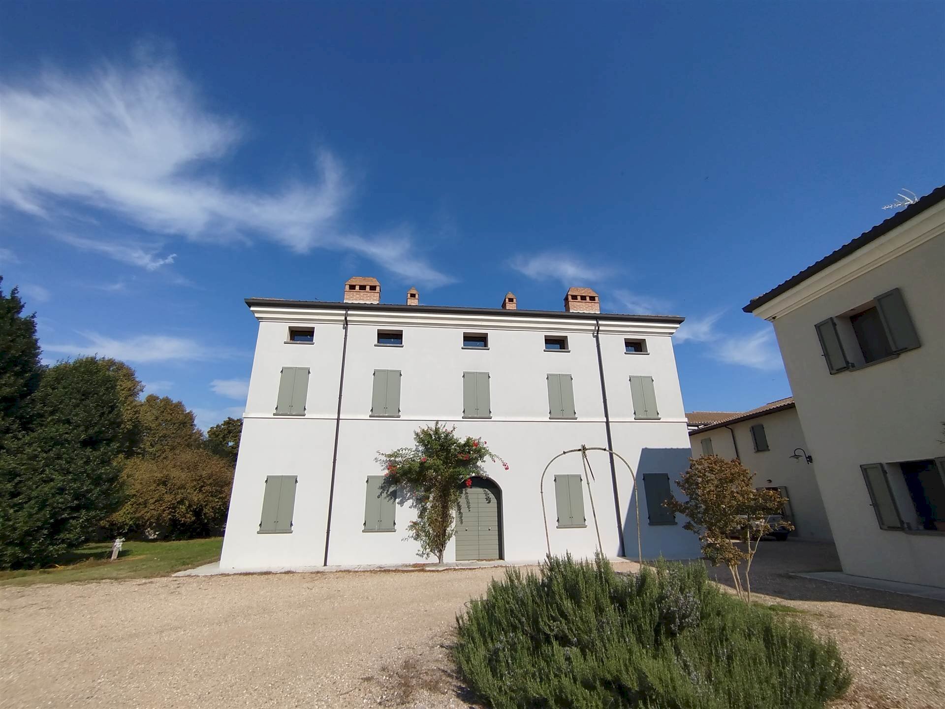 Terraced Villa Medolla - photo 3