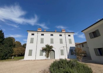 Terraced Villa Medolla - photo 3