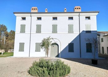 Terraced Villa Medolla - photo 4