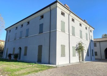Terraced Villa Medolla - photo 5