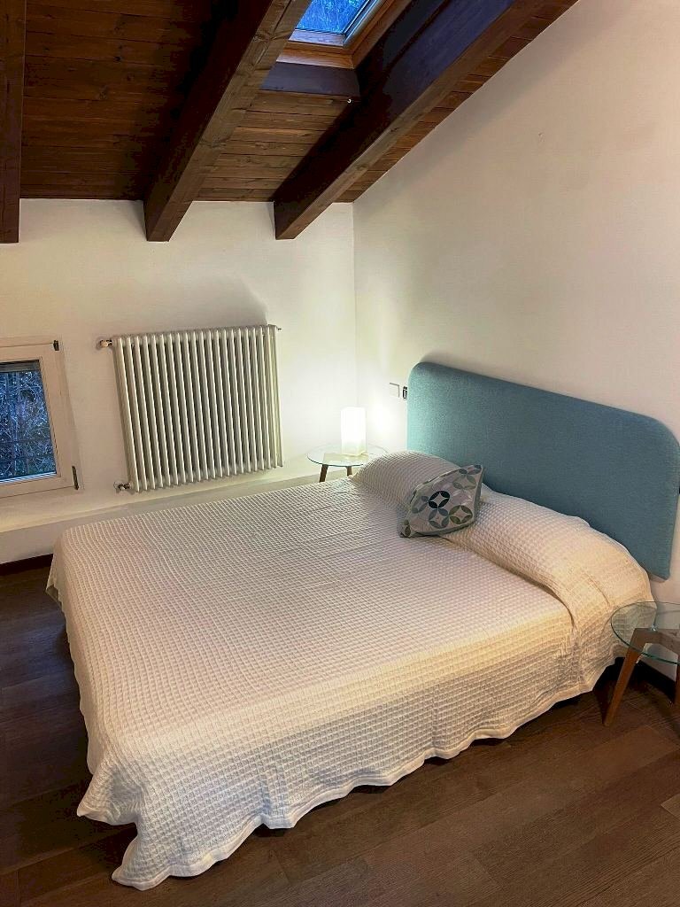 Bilocale via Alessandro Guidotti, Bologna - foto 1