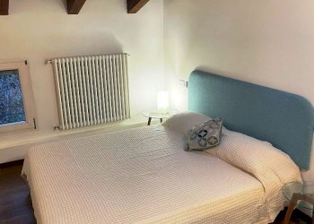 Bilocale via Alessandro Guidotti, Bologna - foto 1