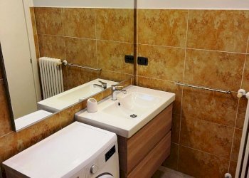 Bilocale via Alessandro Guidotti, Bologna - foto 5