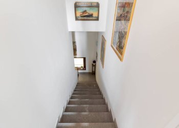 Attic Via Elisabetta Sirani, 1, Granarolo dell'Emilia - photo 27