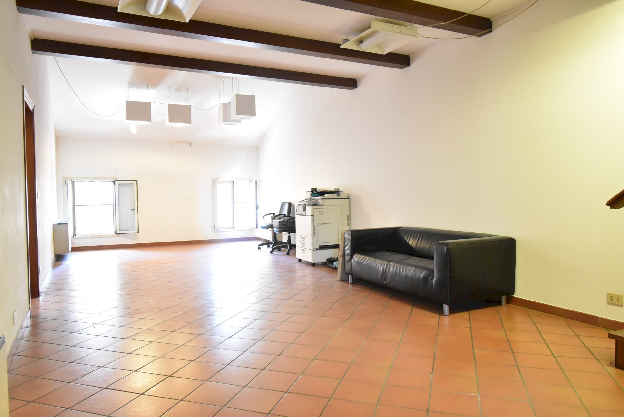 Ufficio Castelfranco Emilia - foto 1