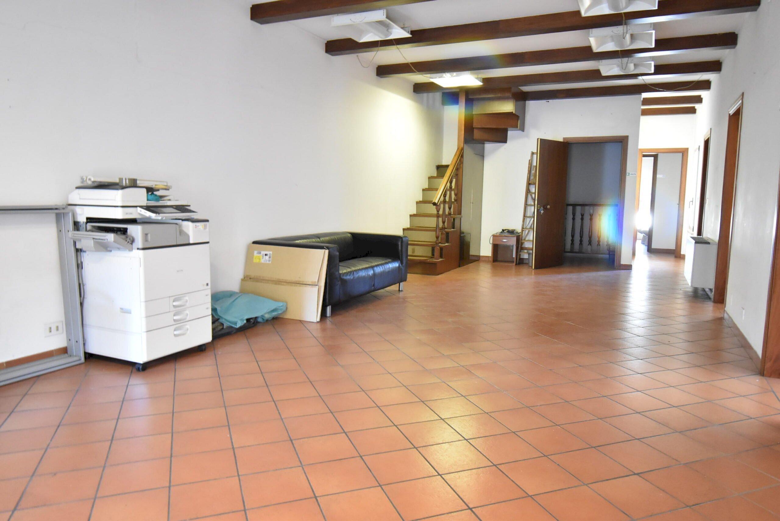 Ufficio Castelfranco Emilia - foto 3