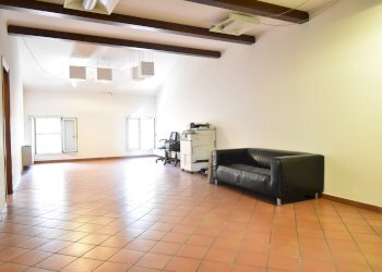 Ufficio Castelfranco Emilia - foto 1