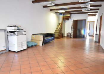 Ufficio Castelfranco Emilia - foto 3