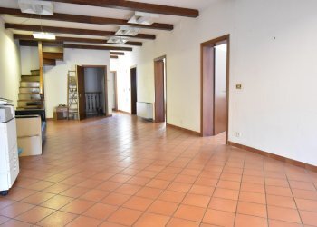 Ufficio Castelfranco Emilia - foto 4
