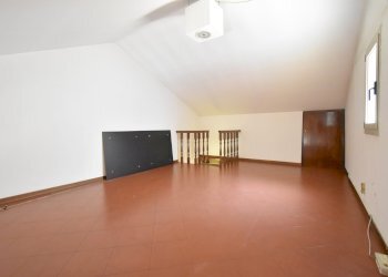 Ufficio Castelfranco Emilia - foto 6