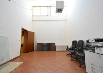 Ufficio Castelfranco Emilia - foto 11