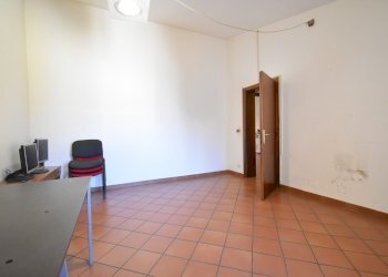 Ufficio Castelfranco Emilia - foto 12
