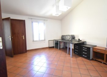 Ufficio Castelfranco Emilia - foto 13
