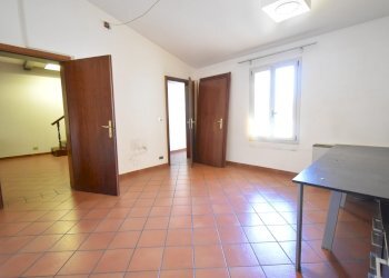 Ufficio Castelfranco Emilia - foto 14