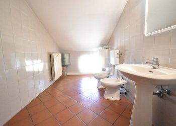 Ufficio Castelfranco Emilia - foto 15