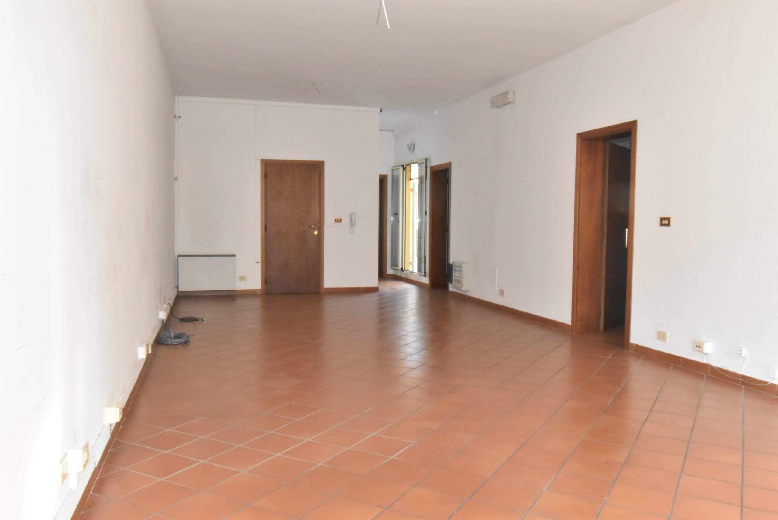 Ufficio Castelfranco Emilia - foto 1