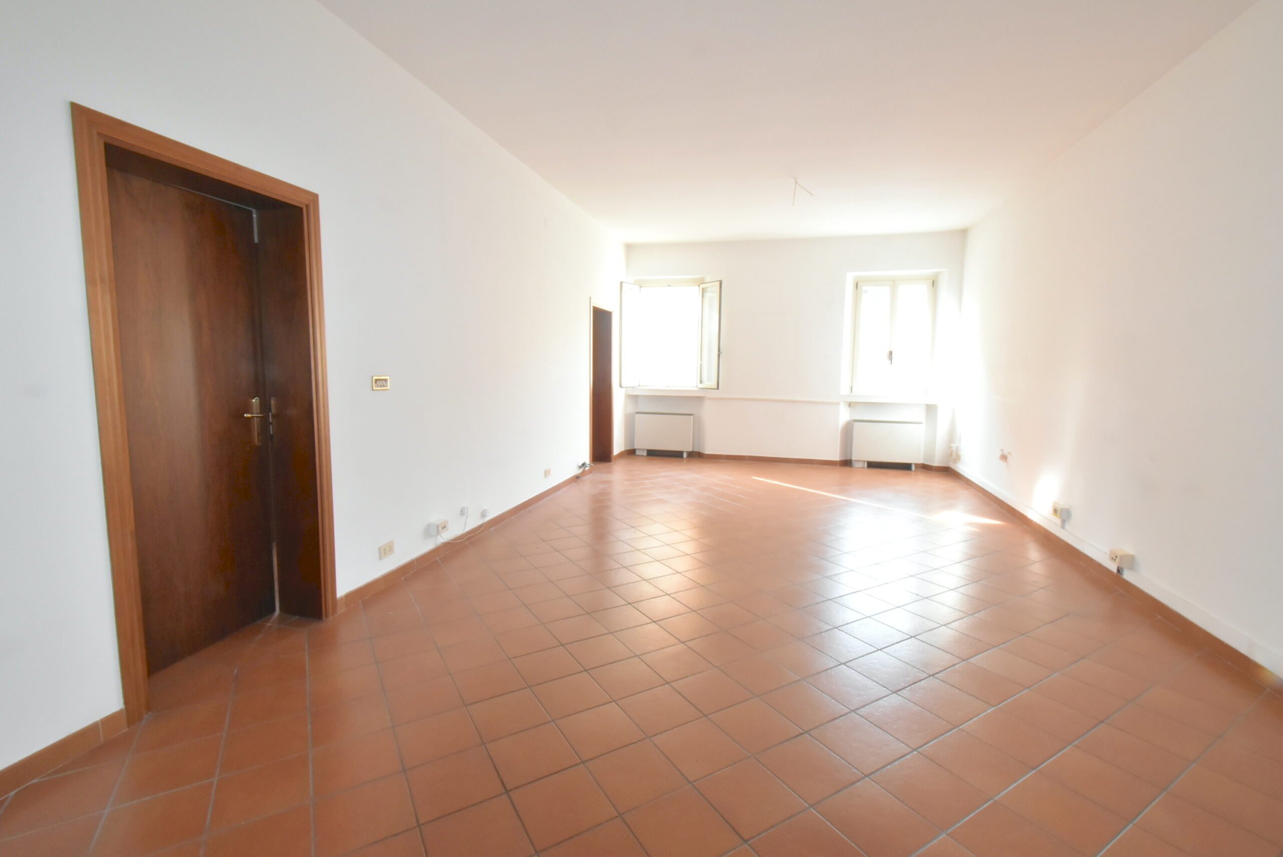 Ufficio Castelfranco Emilia - foto 3