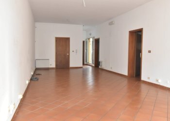 Ufficio Castelfranco Emilia - foto 1
