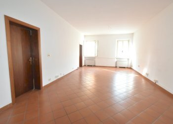 Ufficio Castelfranco Emilia - foto 3
