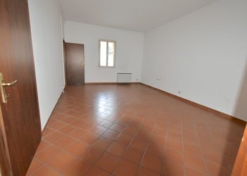 Ufficio Castelfranco Emilia - foto 5