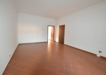 Ufficio Castelfranco Emilia - foto 6