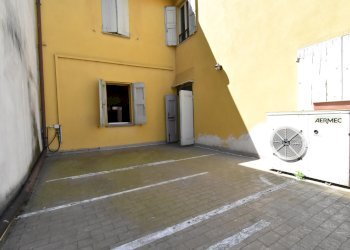 Ufficio Castelfranco Emilia - foto 11