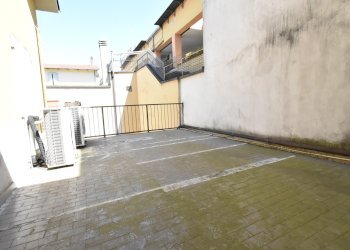 Ufficio Castelfranco Emilia - foto 12