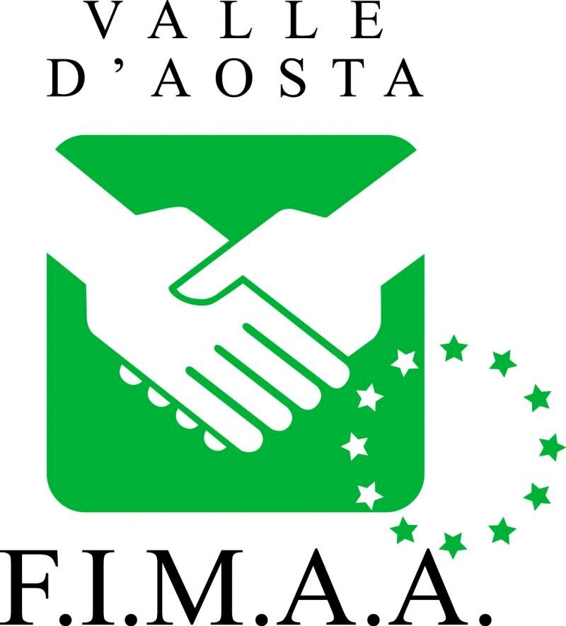 Appartamento Aosta - foto 3