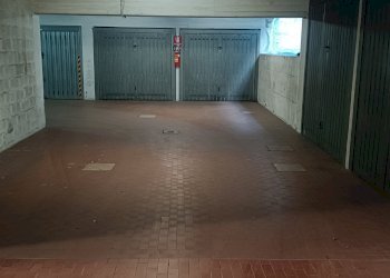 Box via Aurelio Saffi, 73, Bologna (zona Saffi) - foto 5