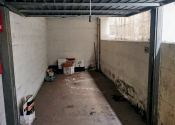 Box via Aurelio Saffi, 73, Bologna (zona Saffi) - foto 9