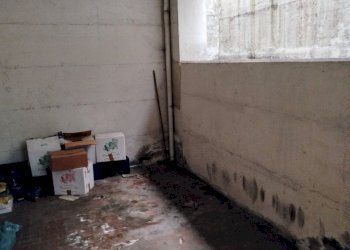 Box via Aurelio Saffi, 73, Bologna (zona Saffi) - foto 10