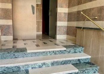 Bilocale Via Gioachino Rossini 56, Collegno (TO), Collegno - foto 2