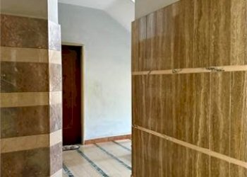 Bilocale Via Gioachino Rossini 56, Collegno (TO), Collegno - foto 3