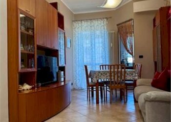 Bilocale Via Gioachino Rossini 56, Collegno (TO), Collegno - foto 4