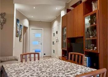 Bilocale Via Gioachino Rossini 56, Collegno (TO), Collegno - foto 5