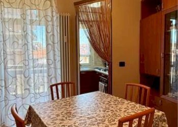 Bilocale Via Gioachino Rossini 56, Collegno (TO), Collegno - foto 6