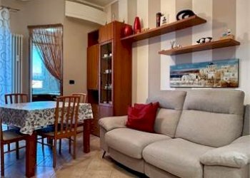 Bilocale Via Gioachino Rossini 56, Collegno (TO), Collegno - foto 7