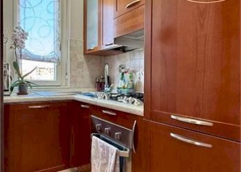 Bilocale Via Gioachino Rossini 56, Collegno (TO), Collegno - foto 8