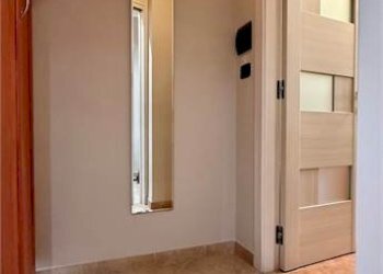 Bilocale Via Gioachino Rossini 56, Collegno (TO), Collegno - foto 9