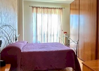 Bilocale Via Gioachino Rossini 56, Collegno (TO), Collegno - foto 10