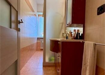 Bilocale Via Gioachino Rossini 56, Collegno (TO), Collegno - foto 11