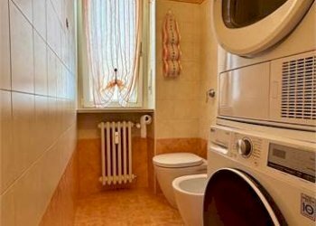 Bilocale Via Gioachino Rossini 56, Collegno (TO), Collegno - foto 12